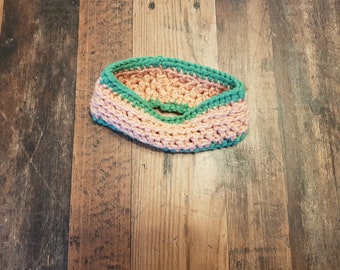 Diadema adulto talla M