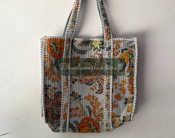 Feiler Germany Vintage Velveteen Tapestry Look Large Tote Bag - Etsy