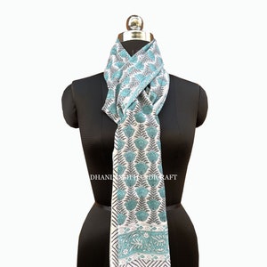 Wholesale Lot Bikini Cover Up, Indian Cotton Summer Beach Scarves, Handmade Assorted Print Vegetable Dye Sarong, Block Print Pareo Bulk,