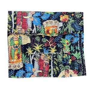 現在、この商品の在庫はありません - Etsy