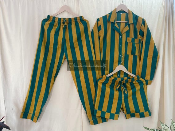 LLサイズ 志村けんの変なおじさん パジャマ LL 3 XLサイズ 志村けんの