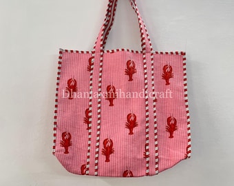 刺繍入りボヘミアンショルダーバッグ｜ベルベットシックキルティング 