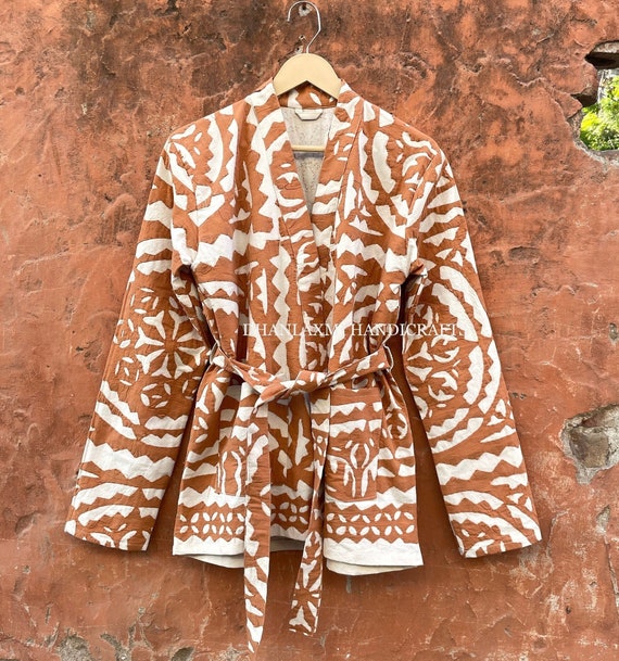 New Collection 2024 Unique Embroidery Jackets , Cotton New Collection 2024 Unique Embroidery Jackets , Cotton