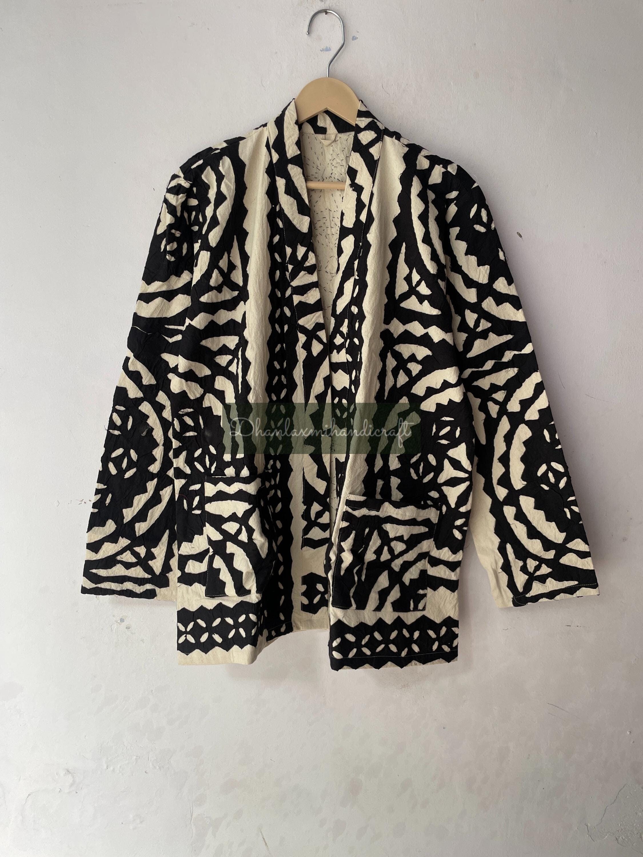 ジャケット・アウター eaphi CUTWORK EMBROIDERY JACKET PATCHWORK EMBROIDERY LACE JACKET