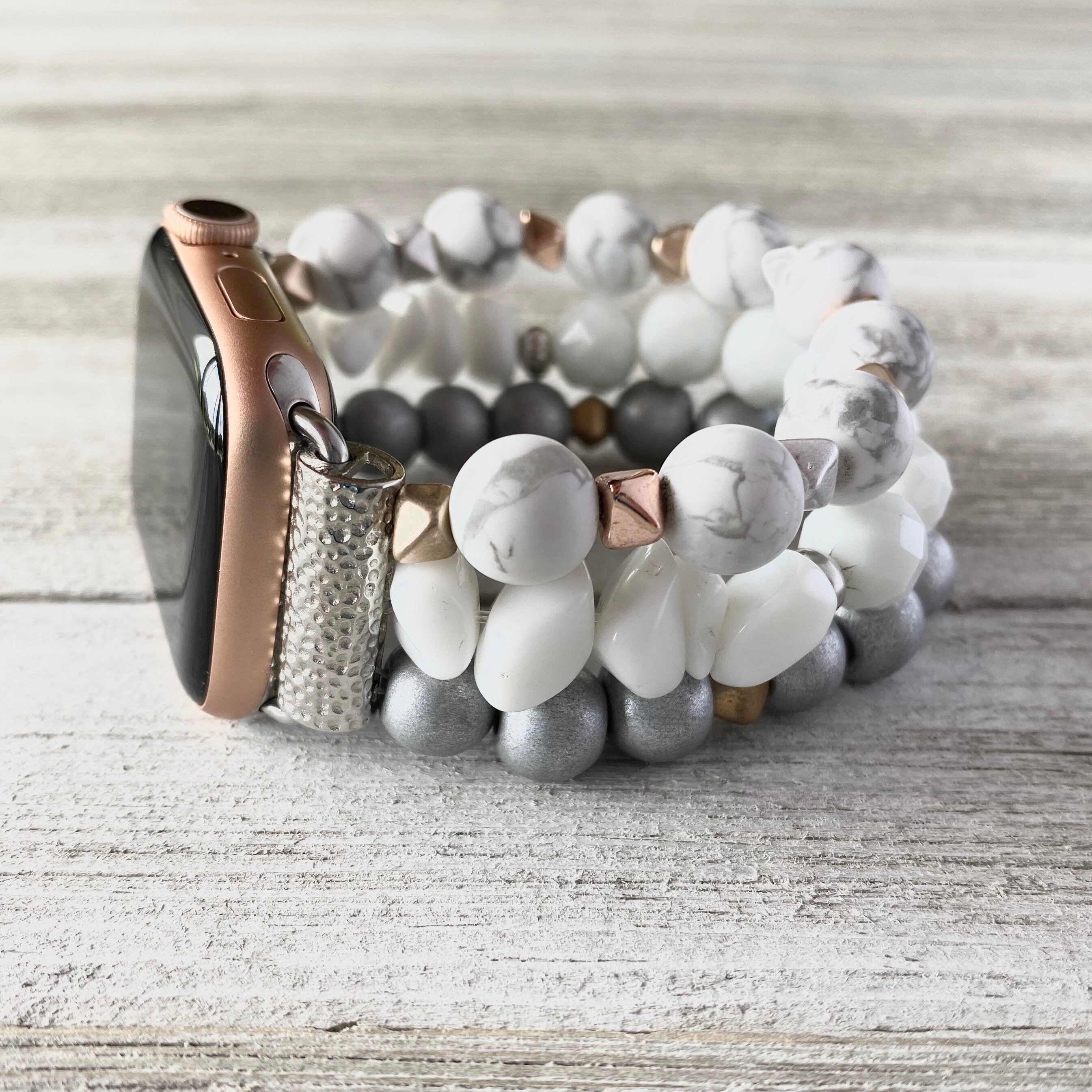 Erimish watch bracelet best sale