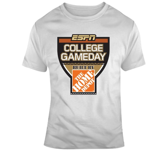 espn shirt