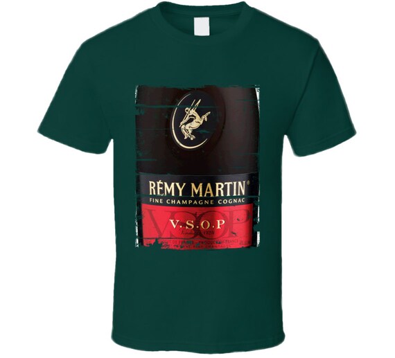 leopard sweater jacket