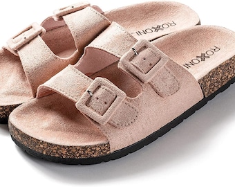 fake mens birkenstock sandals