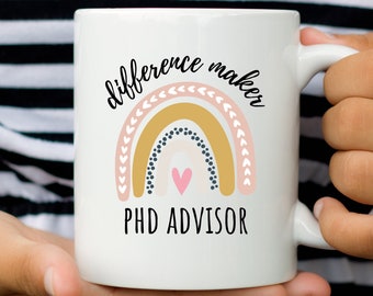 dissertation supervisor gift dissertation supervisor gift