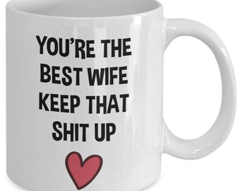 wife christmas gift etsy