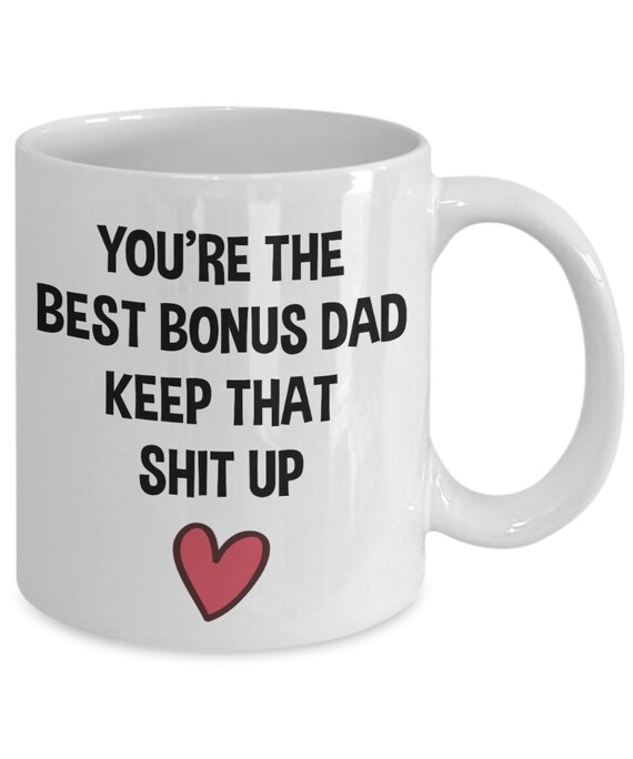 bonus dad gifts