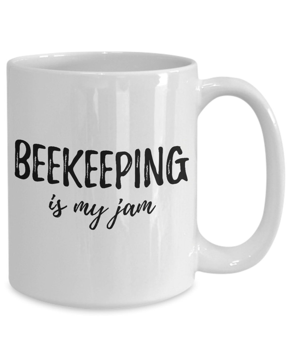 Beekeeper Gifts Beekeeper Mug Future Beekeeper New Etsy