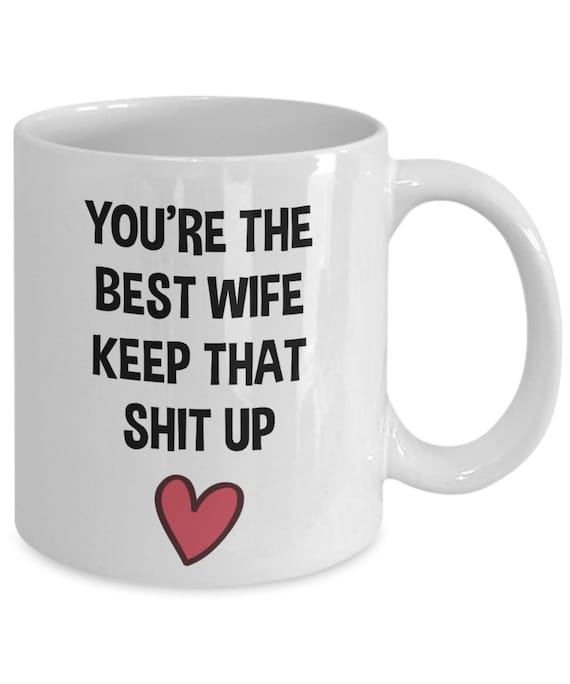 christmas gifts for wife