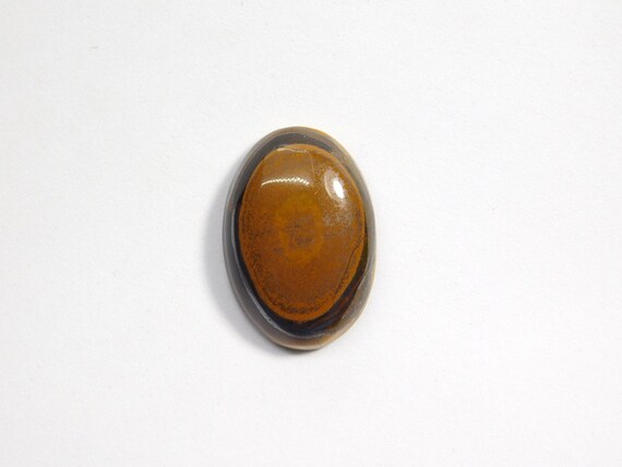 Tiger Eye Loose Stone For Jewelry Making 35 Cts Top Quality Natural Tiger Eye Gemstone A-2123 Natural Top Flashy Tiger Eye Cabochon Tiger Eye Loose Stone For Jewelry Making 35 Cts Top Quality Natural Tiger Eye Gemstone A-2123 Natural Top Flashy Tiger Eye Cabochon