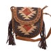 see more listings in the Carpet/Kilim Bag section