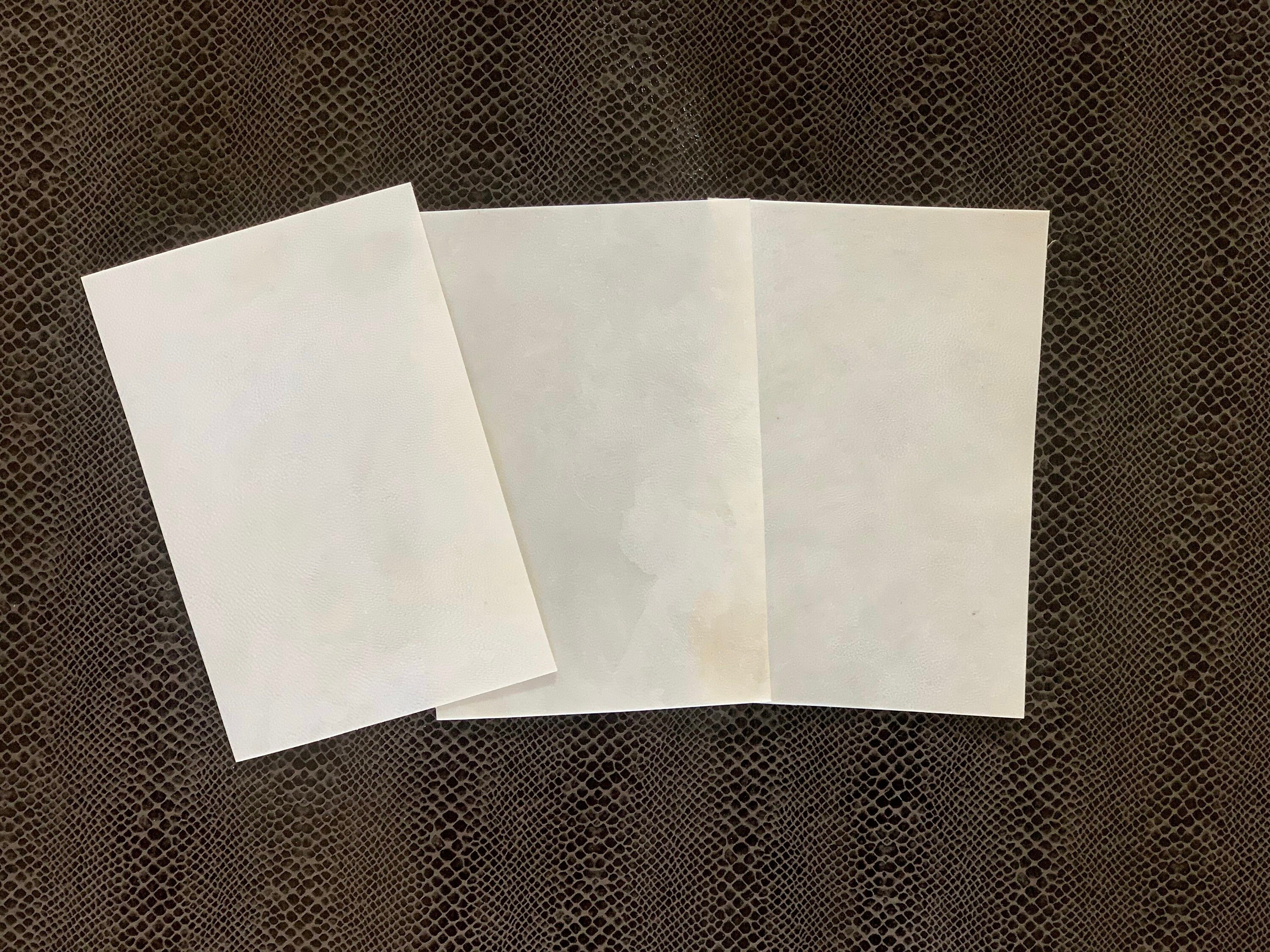 Kunstenaars Easel Paletten Voor Het Tekenen Handgetekende Schets Mannen Schilderen Kleine Mensen 355278120