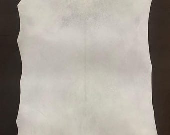 Goat leather, Calf skin Parchment full hides Full hide natural goatskin parchment paper, genuine goatskin, Parchment Vellum Real parchment