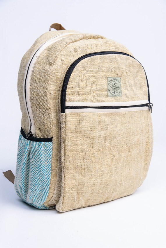 wanderlust backpack