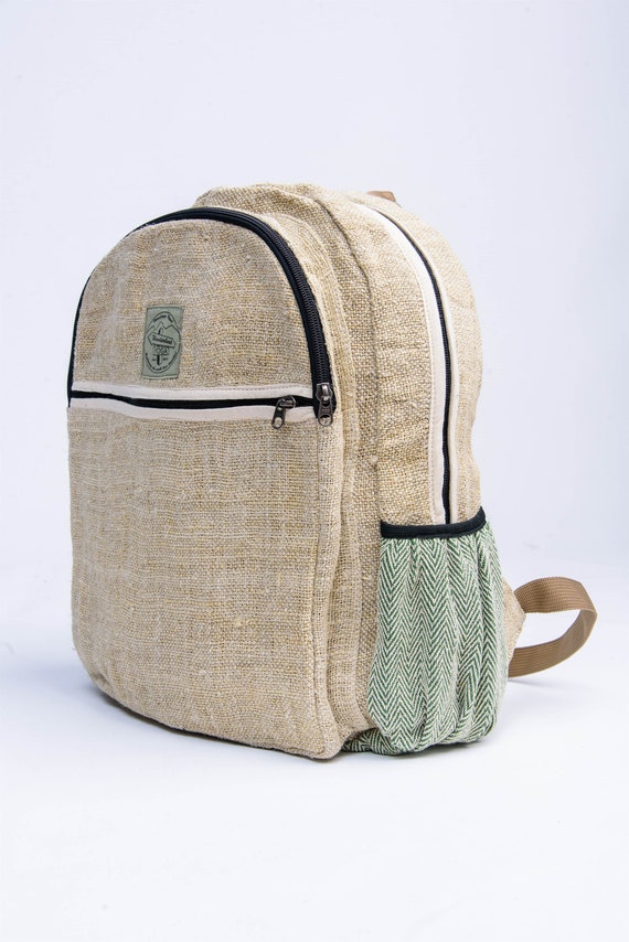 wanderlust backpack