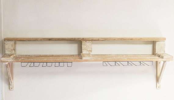 Storage Furniture For Kitchen In Pallets Etsy