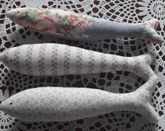 Shabby chic bad accessoires | Etsy Shabby chic bad accessoires | Etsy