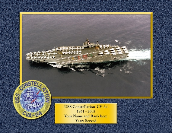【未開封】U.S. NAVY COLLECTION 8個入り 1/144 あおじゅん aojun on X: 