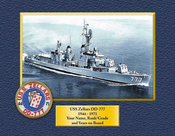 USS Arizona U.S. Battleship BB-39 | IMX38222 | Oxford