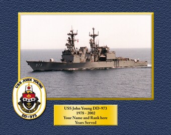 customized us navy cruise jackets