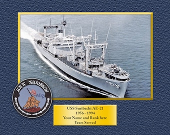USS HORNE CG 30 DLG 30 License Plate Frame USN Military U S Navy 