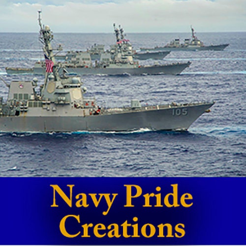 USS Juneau LPD10 Custom Personalized 8.5 X 11 Print of US USS Juneau LPD10 Custom Personalized 8.5 X 11 Print of US
