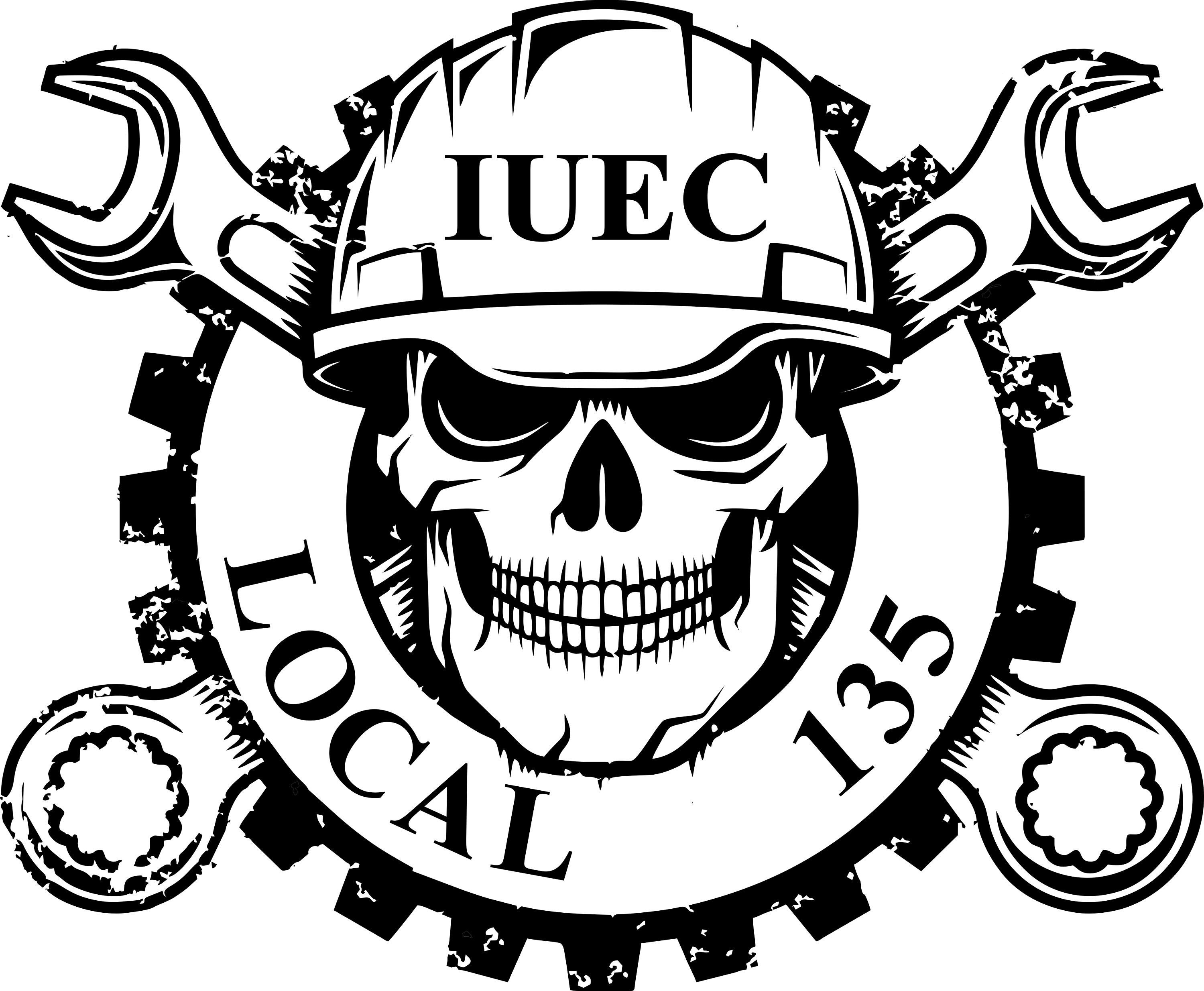custom-vinyl-stickers-iuec-local-135-or-request-a-different-etsy