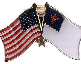 MagiDeal 2pc National Flag Pin Badge for Man Woman Lapel Badge Country Pride MagiDeal 2pc National Flag Pin Badge for Man Woman Lapel Badge Country Pride
