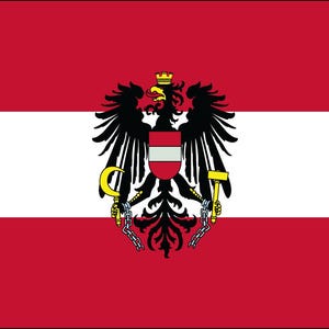 以下が含まれることがあります： 斑点のあるマット仕上げのセラミックマグカップ3個セット。マグカップはクリーム色、ライトグレー、ダークグレーです。各マグカップはシンプルでミニマリストなデザインです。