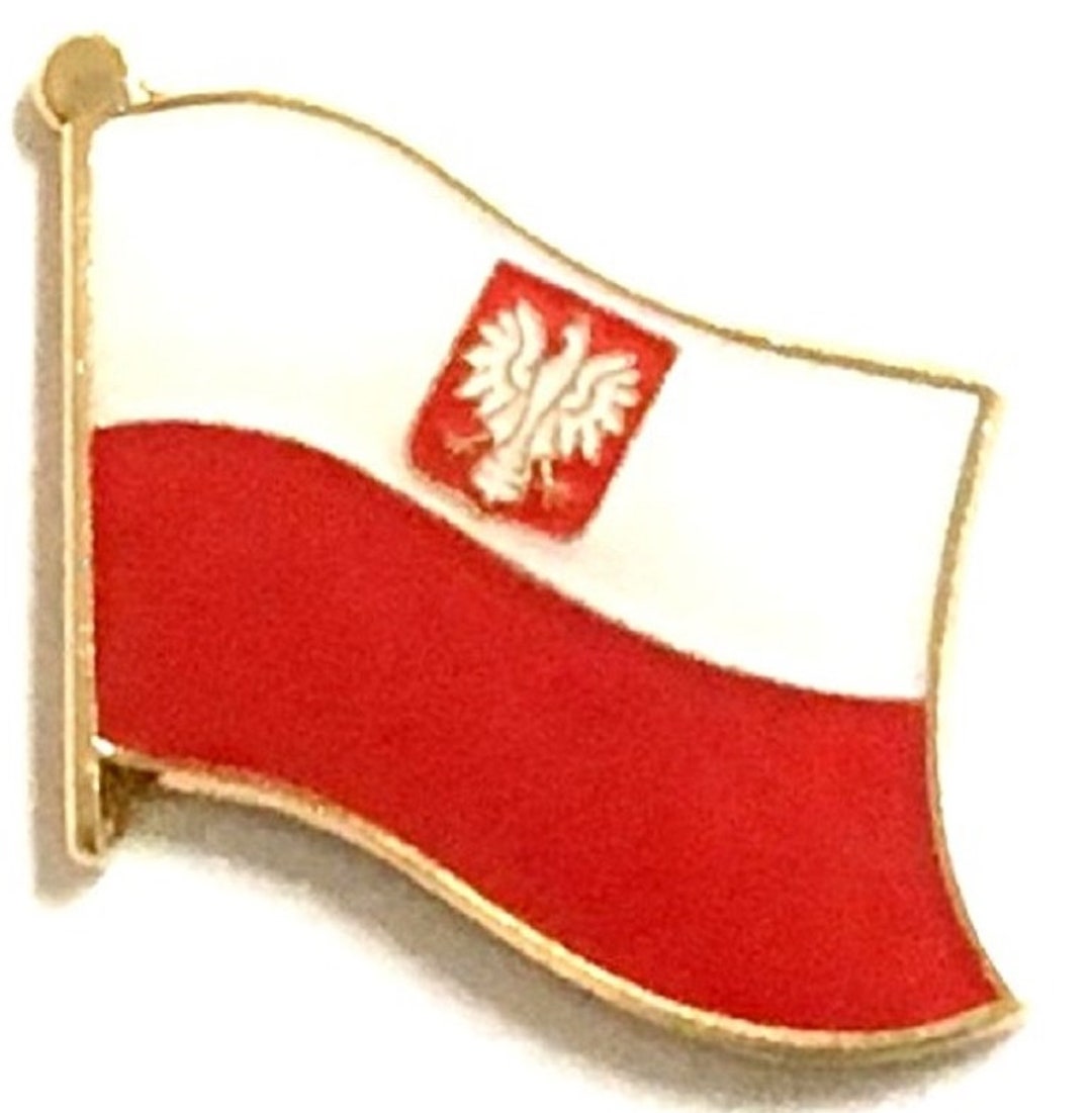 Poland Flags And Accessories - CRW Flags Store In Glen Burnie, Maryland - Foto 8