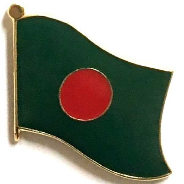Bangladesh Etsy