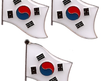 Ripple breidt uit in Zuid-Korea met strategische samenwerking