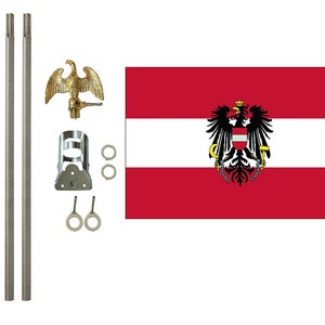 以下が含まれることがあります： 手作りの木製サインで、手書き風の「Welcome」の文字が特徴です。 白く塗装され、使い古したような仕上がりで、上部には小さな緑の葉が飾られています。 家の装飾に最適です。