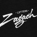 zagach