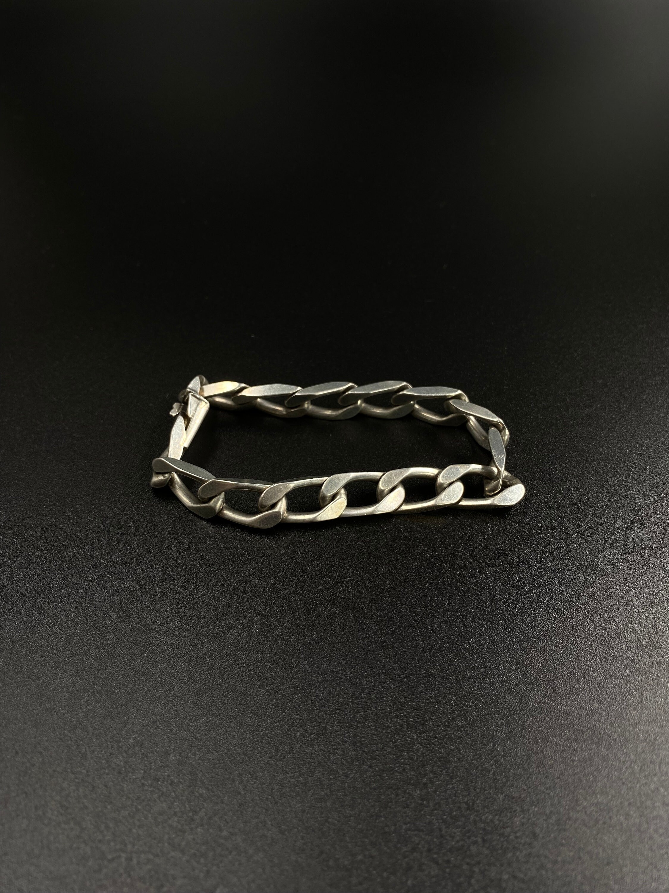 835 fbm silver - Etsy 日本