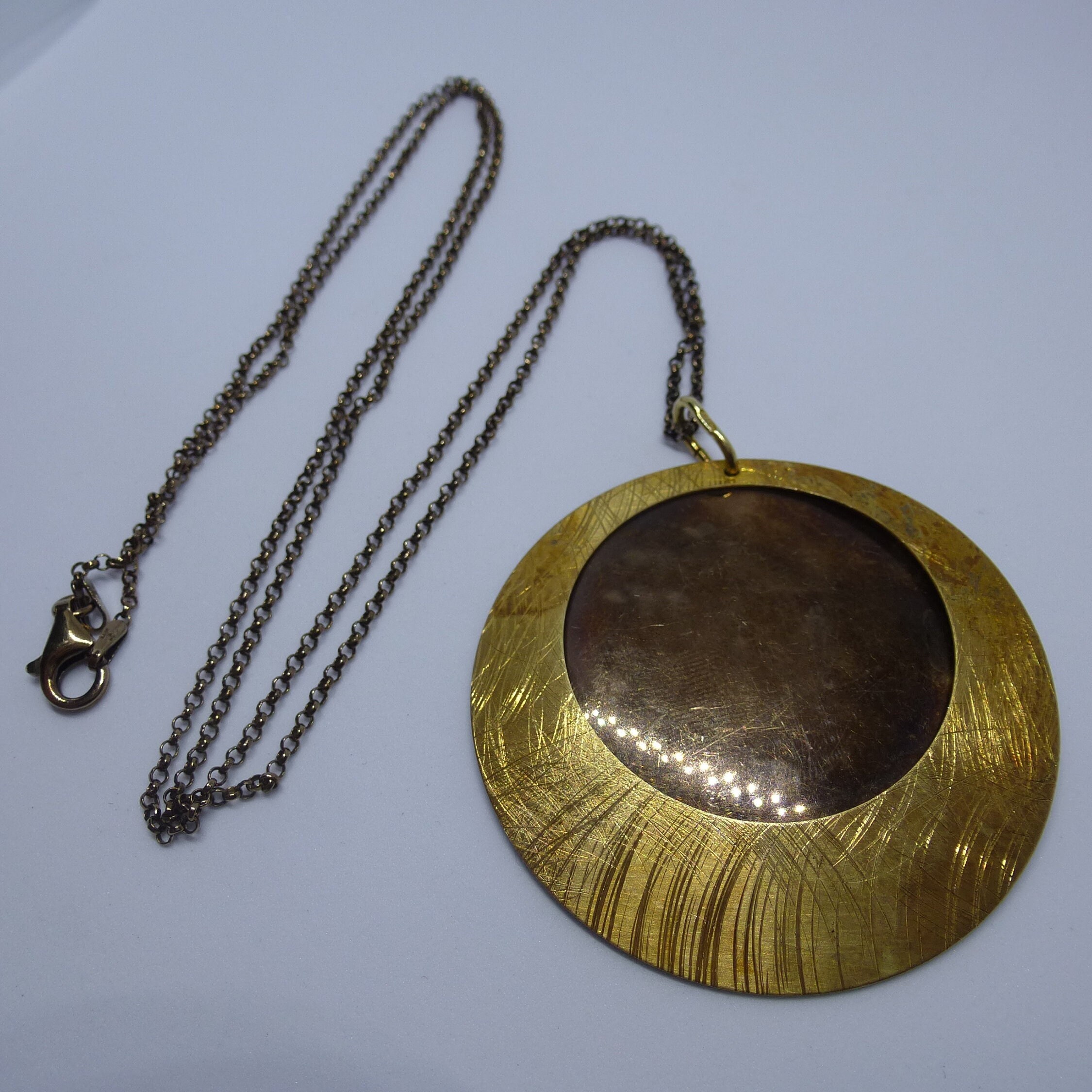 Bijoux cascio - Etsy 日本