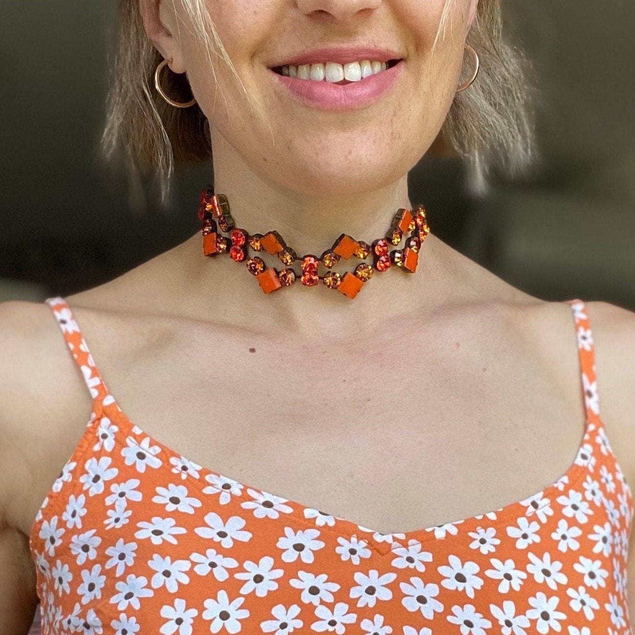 Konplott Miranda - Etsy