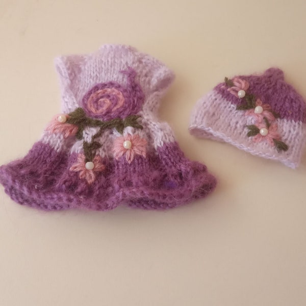 Kruselings - Etsy