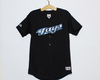 tee jays softshell