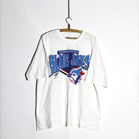where to buy toronto blue jays t shirts