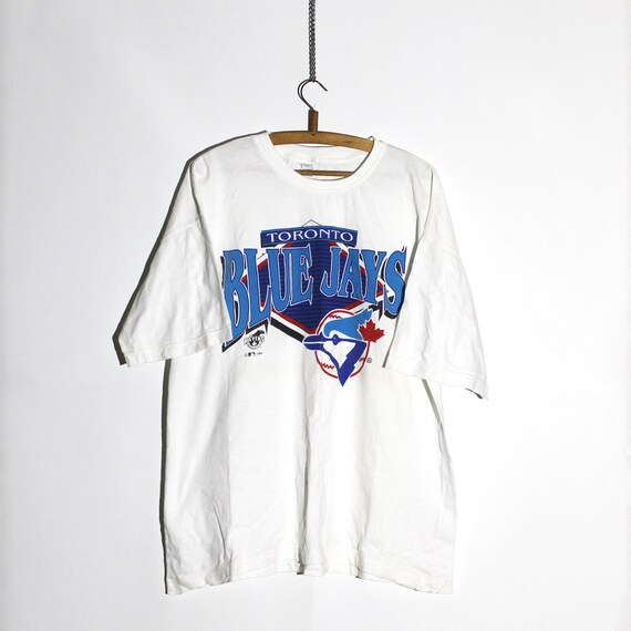 where to buy toronto blue jays t shirts