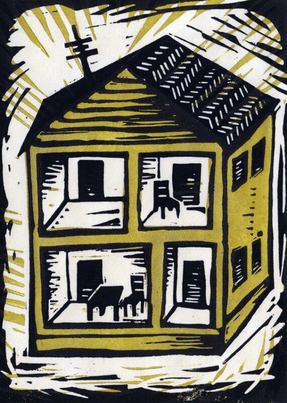 the haunted doll's house mr james