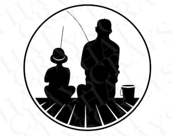 Free Free 247 Etsy Father Svg SVG PNG EPS DXF File