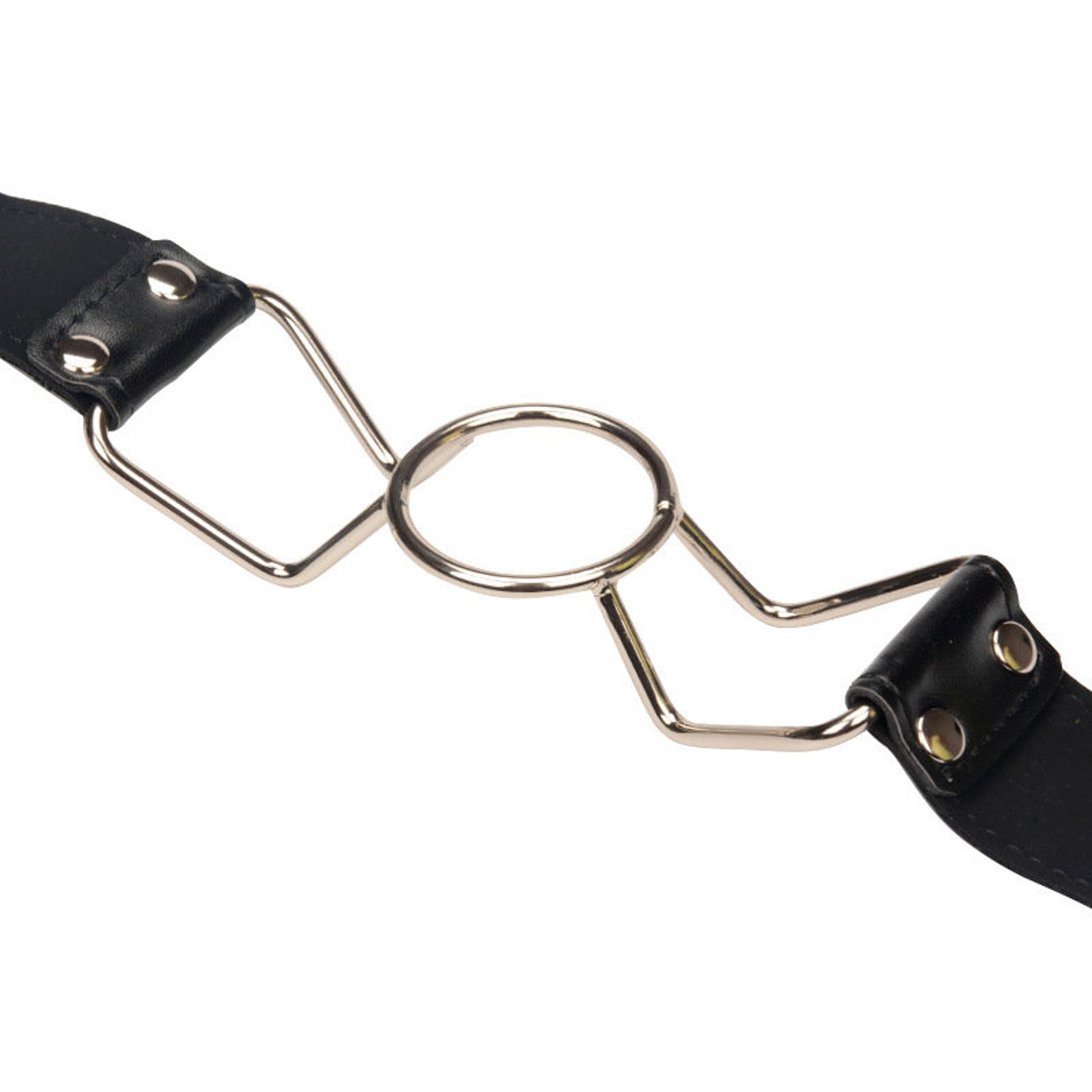 open mouth ring gag open mouth ring gag