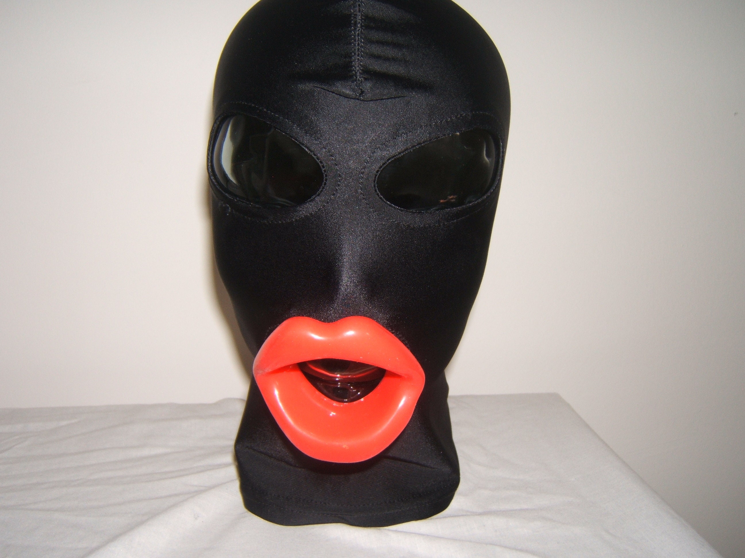 no gag deepthroat videos no gag deepthroat videos