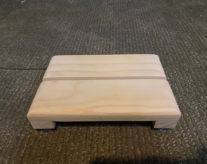 Big Muff Pedals duo - Etsy